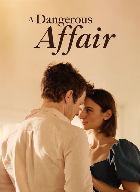 affair sex movies